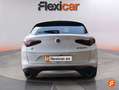 Alfa Romeo Stelvio 2.0 Gasolina 147kW (200CV) Q4 Blanco - thumbnail 5