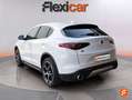 Alfa Romeo Stelvio 2.0 Gasolina 147kW (200CV) Q4 Blanco - thumbnail 7