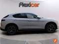 Alfa Romeo Stelvio 2.0 Gasolina 147kW (200CV) Q4 Blanco - thumbnail 8