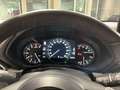 Mazda CX-5 *360°*LED*Carplay*Head-Up* Gris - thumbnail 11
