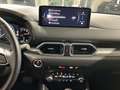 Mazda CX-5 *360°*LED*Carplay*Head-Up* Gris - thumbnail 12