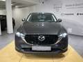 Mazda CX-5 *360°*LED*Carplay*Head-Up* Gris - thumbnail 8