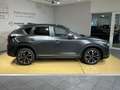 Mazda CX-5 *360°*LED*Carplay*Head-Up* Gris - thumbnail 2