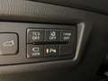 Mazda CX-5 *360°*LED*Carplay*Head-Up* Gris - thumbnail 14