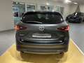 Mazda CX-5 *360°*LED*Carplay*Head-Up* Gris - thumbnail 4
