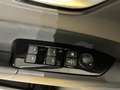 Mazda CX-5 *360°*LED*Carplay*Head-Up* Gris - thumbnail 15