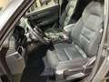 Mazda CX-5 *360°*LED*Carplay*Head-Up* Gris - thumbnail 9