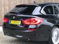 BMW 520 5-serie Touring 520i High Executive|PANO|ALPINA 20 Zwart - thumbnail 33