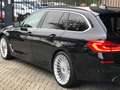 BMW 520 5-serie Touring 520i High Executive|PANO|ALPINA 20 Schwarz - thumbnail 9