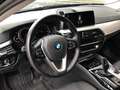 BMW 520 5-serie Touring 520i High Executive|PANO|ALPINA 20 Negro - thumbnail 22