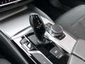 BMW 520 5-serie Touring 520i High Executive|PANO|ALPINA 20 Negro - thumbnail 27