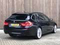 BMW 520 5-serie Touring 520i High Executive|PANO|ALPINA 20 Zwart - thumbnail 31