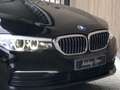 BMW 520 5-serie Touring 520i High Executive|PANO|ALPINA 20 Schwarz - thumbnail 37