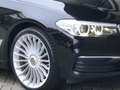 BMW 520 5-serie Touring 520i High Executive|PANO|ALPINA 20 Schwarz - thumbnail 36