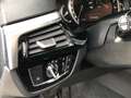 BMW 520 5-serie Touring 520i High Executive|PANO|ALPINA 20 Negro - thumbnail 23