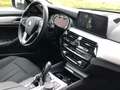 BMW 520 5-serie Touring 520i High Executive|PANO|ALPINA 20 Schwarz - thumbnail 16