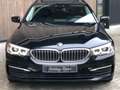 BMW 520 5-serie Touring 520i High Executive|PANO|ALPINA 20 Zwart - thumbnail 5