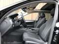 BMW 520 5-serie Touring 520i High Executive|PANO|ALPINA 20 Zwart - thumbnail 19