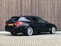 BMW 520 5-serie Touring 520i High Executive|PANO|ALPINA 20 Negro - thumbnail 30