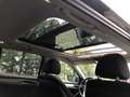 BMW 520 5-serie Touring 520i High Executive|PANO|ALPINA 20 Negro - thumbnail 18