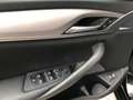 BMW 520 5-serie Touring 520i High Executive|PANO|ALPINA 20 Negro - thumbnail 21