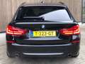 BMW 520 5-serie Touring 520i High Executive|PANO|ALPINA 20 Zwart - thumbnail 34