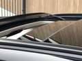 BMW 520 5-serie Touring 520i High Executive|PANO|ALPINA 20 Zwart - thumbnail 8