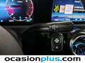 Mercedes-Benz A 200 200d Progressive Line Advanced 8G-DCT Negro - thumbnail 5