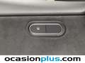 Mercedes-Benz A 200 200d Progressive Line Advanced 8G-DCT Negro - thumbnail 6