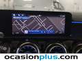 Mercedes-Benz A 200 200d Progressive Line Advanced 8G-DCT Negro - thumbnail 8