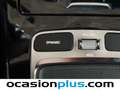 Mercedes-Benz A 200 200d Progressive Line Advanced 8G-DCT Negro - thumbnail 10