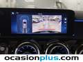 Mercedes-Benz A 200 200d Progressive Line Advanced 8G-DCT Negro - thumbnail 9
