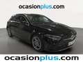 Mercedes-Benz A 200 200d Progressive Line Advanced 8G-DCT Negro - thumbnail 2