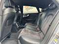 Audi A7 Sportback 3.0TDI quattro S line *2.Hand/Navi* Grau - thumbnail 18