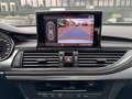 Audi A7 Sportback 3.0TDI quattro S line *2.Hand/Navi* Grau - thumbnail 16
