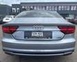 Audi A7 Sportback 3.0TDI quattro S line *2.Hand/Navi* Grau - thumbnail 5