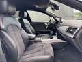 Audi A7 Sportback 3.0TDI quattro S line *2.Hand/Navi* Grau - thumbnail 12