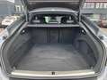 Audi A7 Sportback 3.0TDI quattro S line *2.Hand/Navi* Grau - thumbnail 20