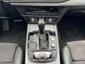 Audi A7 Sportback 3.0TDI quattro S line *2.Hand/Navi* Grau - thumbnail 15