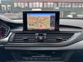 Audi A7 Sportback 3.0TDI quattro S line *2.Hand/Navi* Grau - thumbnail 14