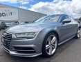 Audi A7 Sportback 3.0TDI quattro S line *2.Hand/Navi* Grau - thumbnail 3
