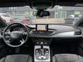 Audi A7 Sportback 3.0TDI quattro S line *2.Hand/Navi* Grau - thumbnail 13