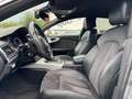 Audi A7 Sportback 3.0TDI quattro S line *2.Hand/Navi* Grau - thumbnail 11