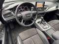 Audi A7 Sportback 3.0TDI quattro S line *2.Hand/Navi* Grau - thumbnail 10