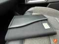Citroen C5 Aircross PureTech S&S Feel 130 Blanc - thumbnail 24