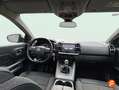 Citroen C5 Aircross PureTech S&S Feel 130 Blanc - thumbnail 14
