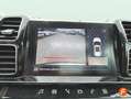 Citroen C5 Aircross PureTech S&S Feel 130 Blanc - thumbnail 17
