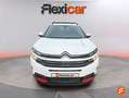 Citroen C5 Aircross PureTech S&S Feel 130 Blanc - thumbnail 2