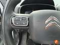 Citroen C5 Aircross PureTech S&S Feel 130 Blanc - thumbnail 15