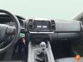Citroen C5 Aircross PureTech S&S Feel 130 Blanc - thumbnail 13